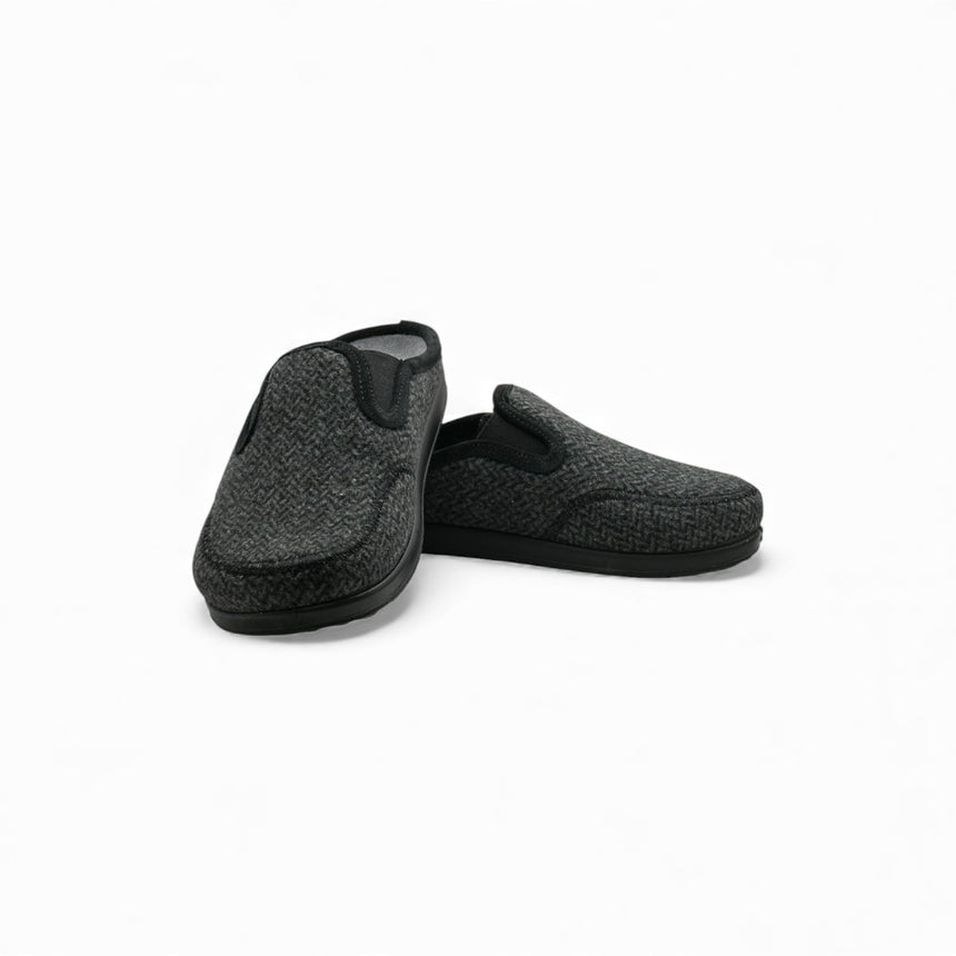 Scholl Elio Elastic