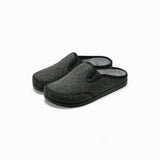 Scholl Elio Elastic