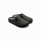 Scholl Elio Elastic