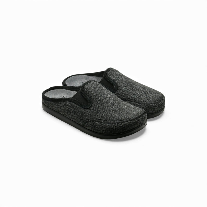 Scholl Elio Elastic