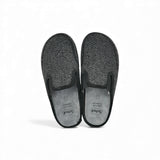 Scholl Elio Elastic