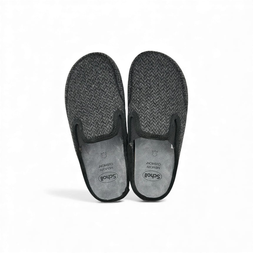 Scholl Elio Elastic