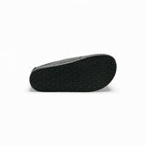 Scholl Elio Elastic