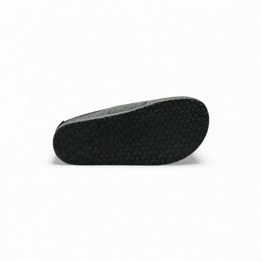 Scholl Elio Elastic