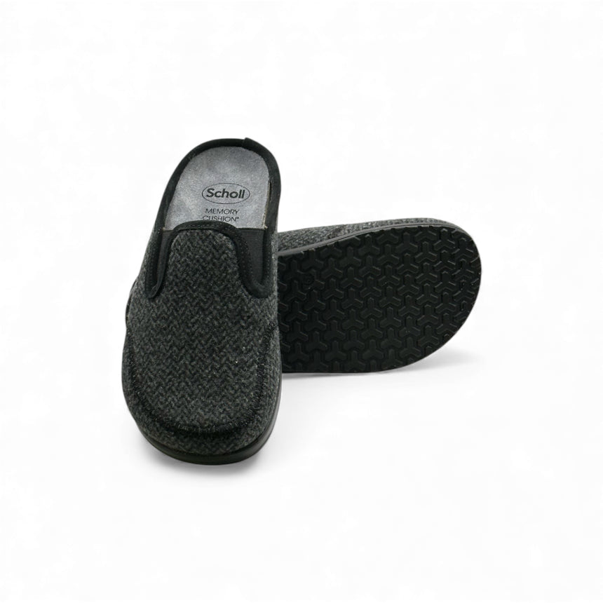 Scholl Elio Elastic