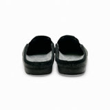 Scholl Elio Elastic
