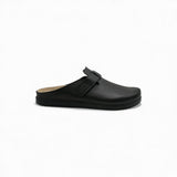 Scholl Elio Strap