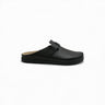 Scholl Elio Strap