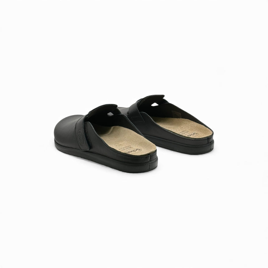 Scholl Elio Strap