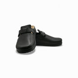 Scholl Elio Strap