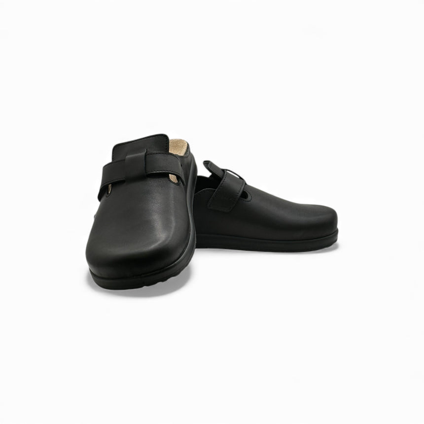 Scholl Elio Strap