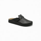 Scholl Elio Strap