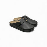 Scholl Elio Strap