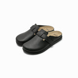 Scholl Elio Strap