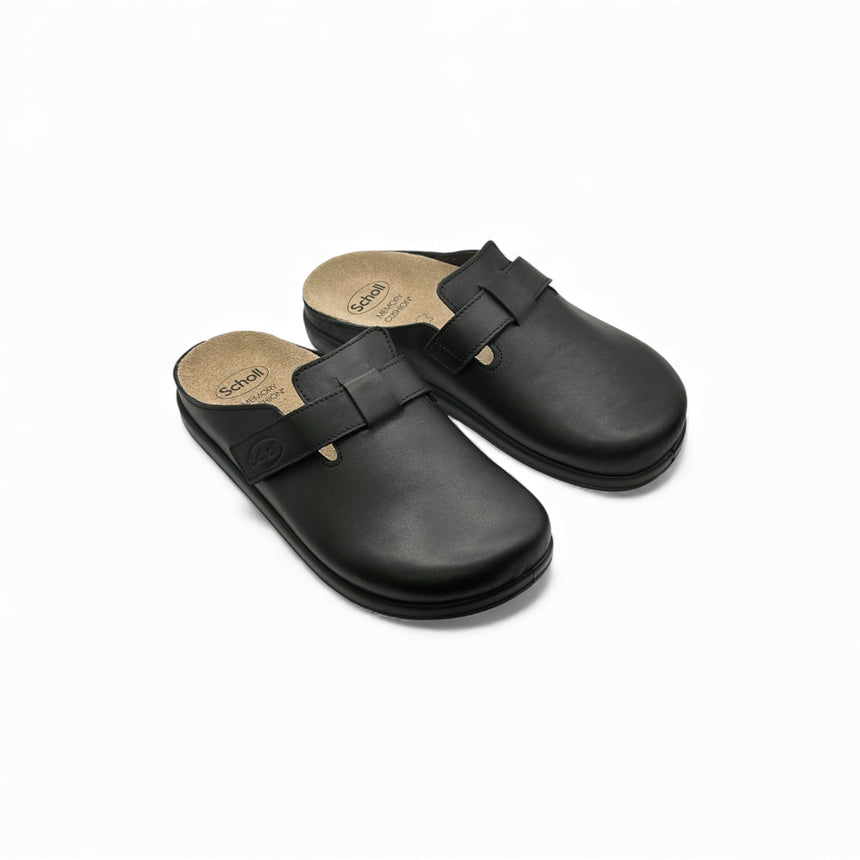 Scholl Elio Strap