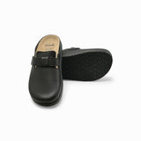 Scholl Elio Strap