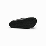 Scholl Elio Strap