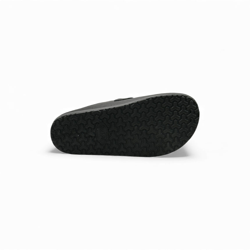 Scholl Elio Strap