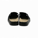 Scholl Elio Strap