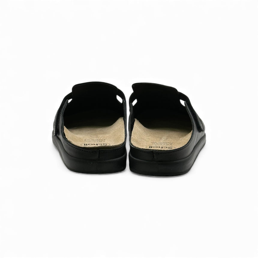 Scholl Elio Strap