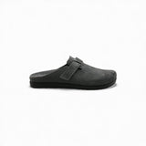 Scholl Elio Strap