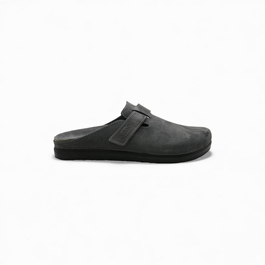 Scholl Elio Strap
