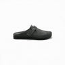Scholl Elio Strap