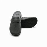 Scholl Elio Strap