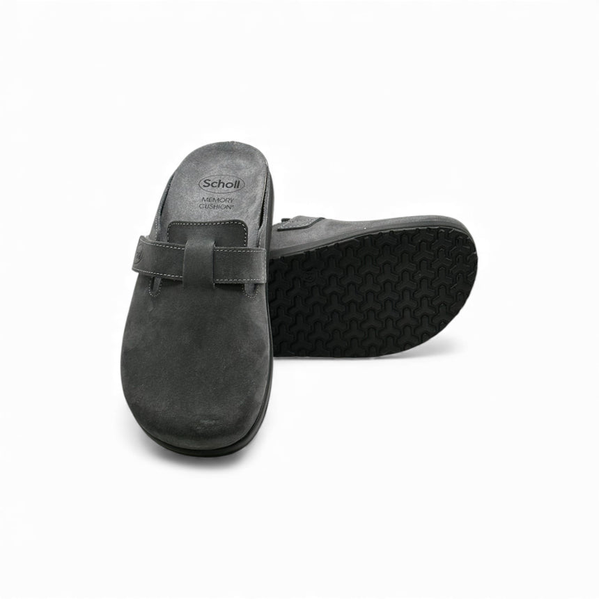 Scholl Elio Strap