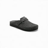 Scholl Elio Strap