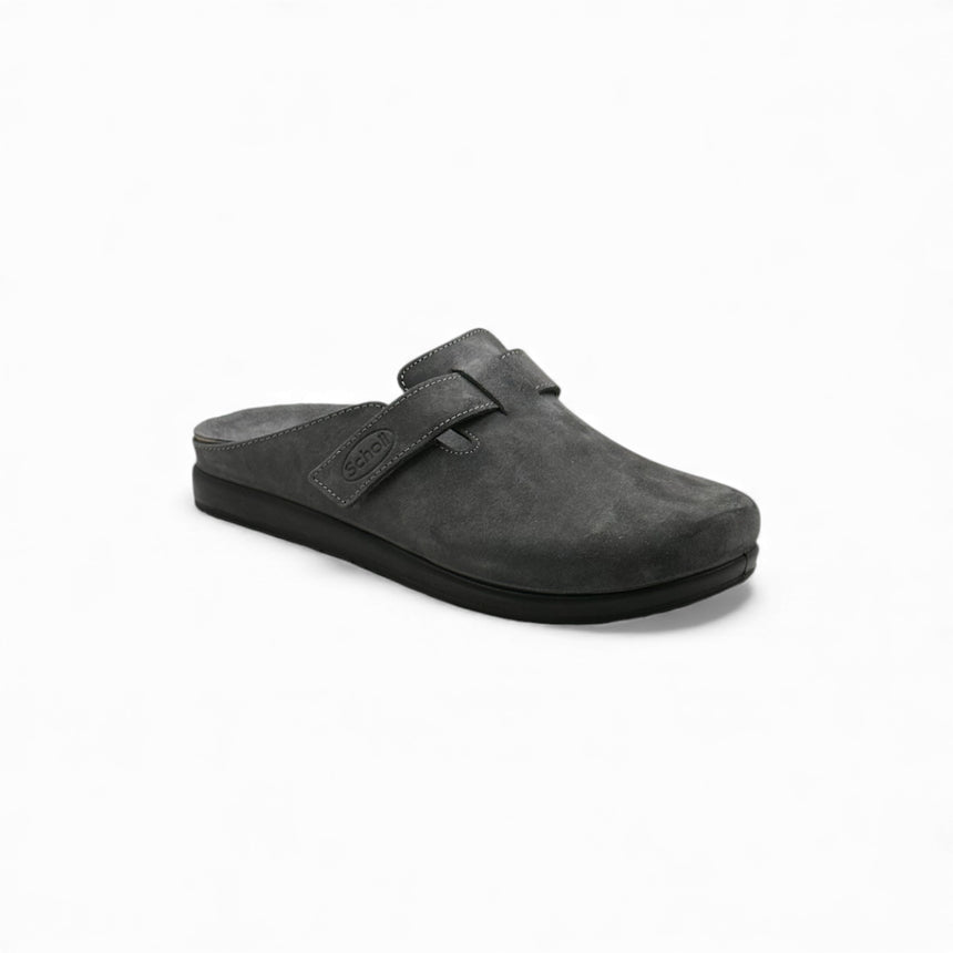 Scholl Elio Strap