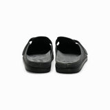 Scholl Elio Strap