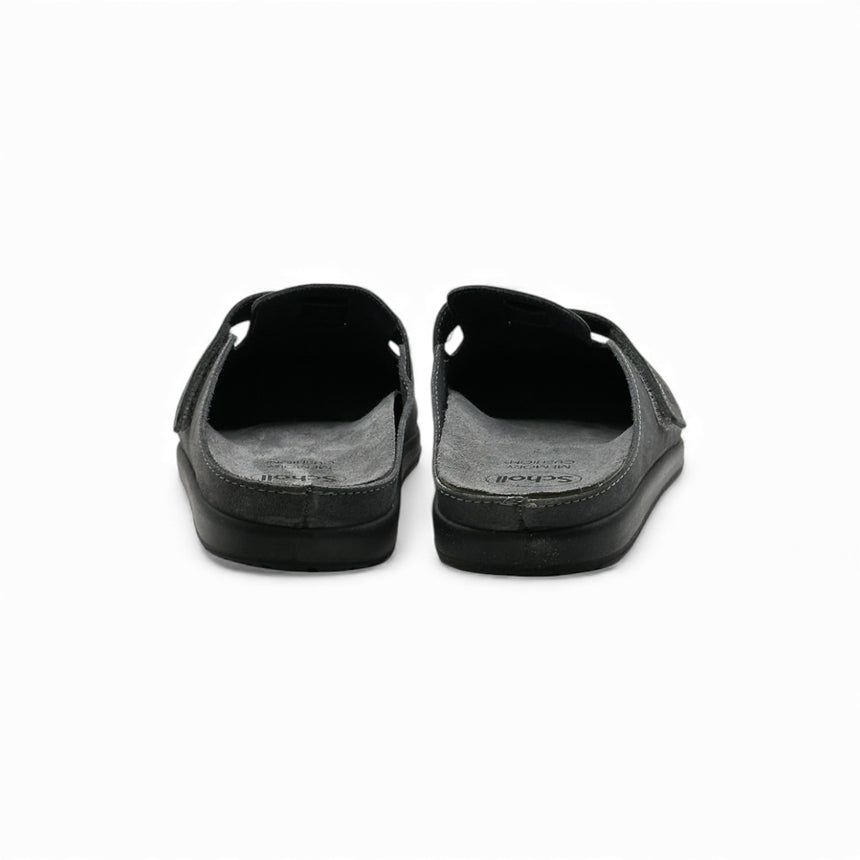 Scholl Elio Strap