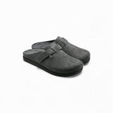 Scholl Elio Strap