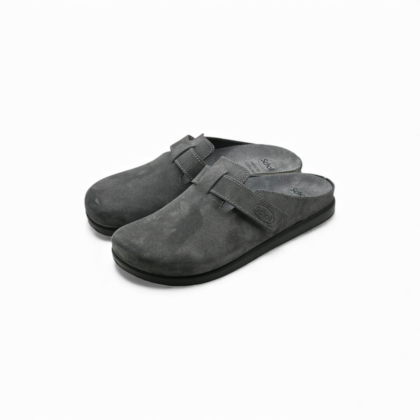 Scholl Elio Strap