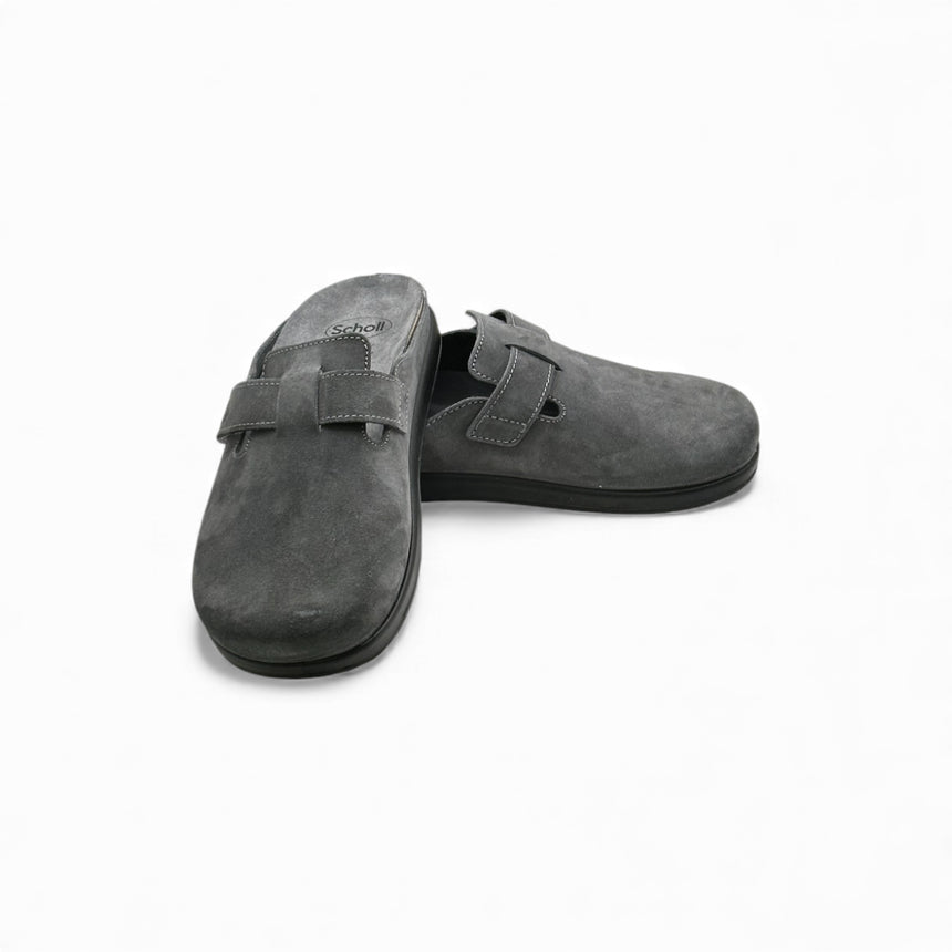 Scholl Elio Strap
