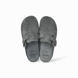 Scholl Elio Strap