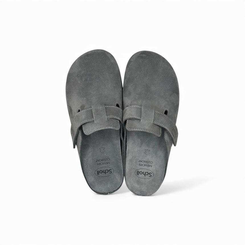 Scholl Elio Strap