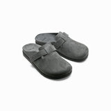 Scholl Elio Strap