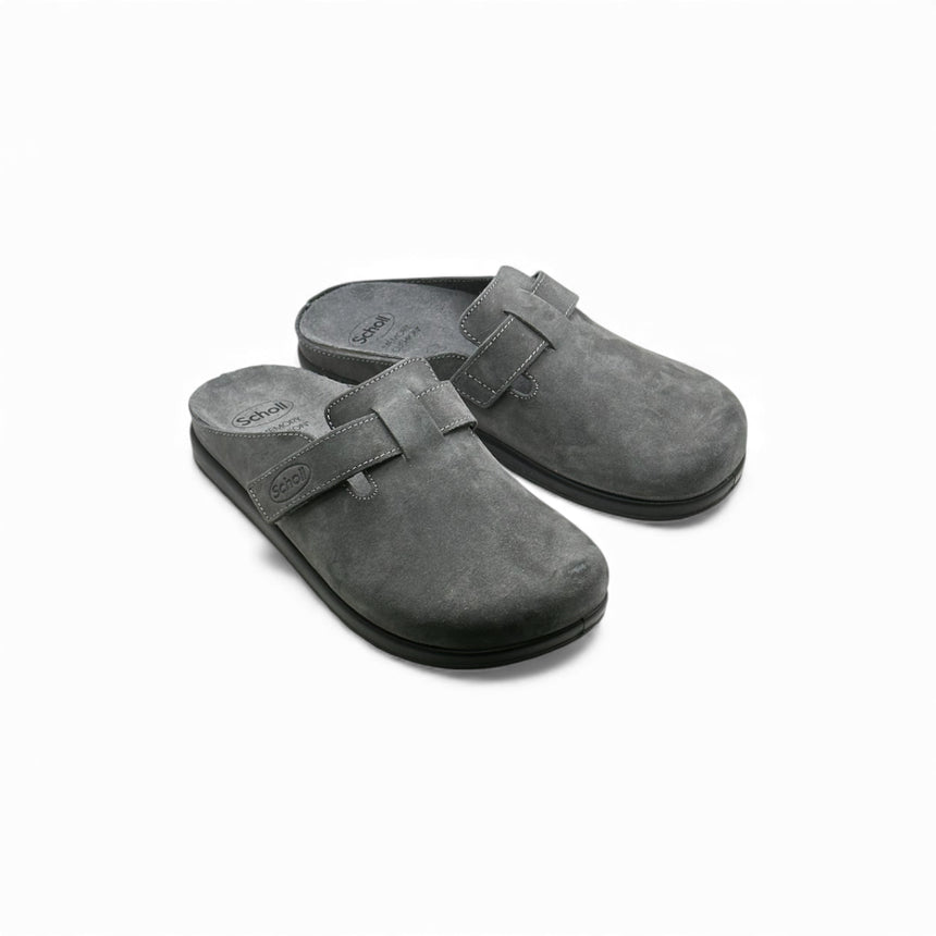 Scholl Elio Strap