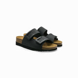 Scholl Monterey 2 Straps AD