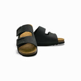 Scholl Monterey 2 Straps AD