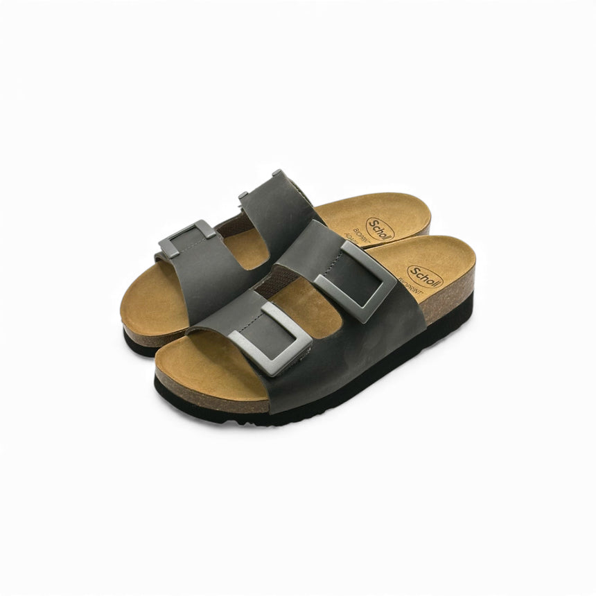 Scholl Monterey 2 Straps AD