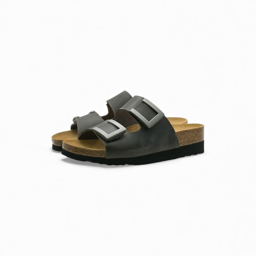 Scholl Monterey 2 Straps AD