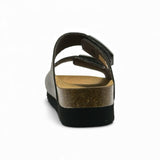 Scholl Monterey 2 Straps AD