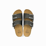 Scholl Monterey 2 Straps AD