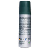 Collonil SHAMPOO DIRECT - Tisztító sampon szivacsvéggel