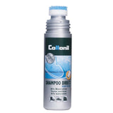 Collonil SHAMPOO DIRECT - Tisztító sampon szivacsvéggel