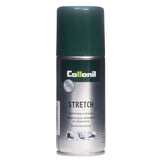 Collonil STRETCH SPRAY - Bőrtágító hab