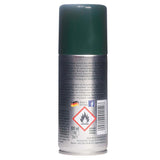 Collonil STRETCH SPRAY - Bőrtágító hab
